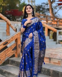 Japani Slik Sajoni Saj (21)