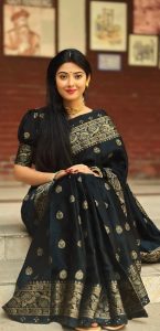 Japani Slik Sajoni Saj (22)