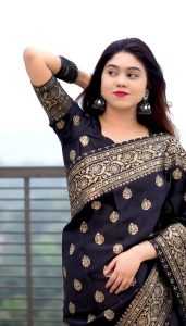 Sajoni Saj Japani Slik (33)