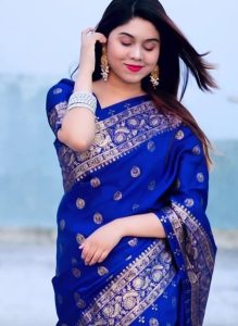 Sajoni Saj Japani Slik (34)