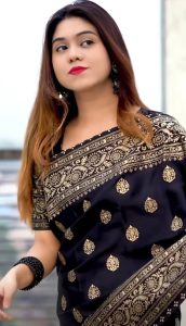 Sajoni Saj Japani Slik (35)