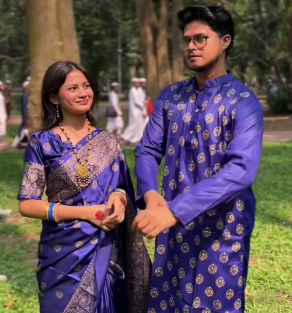 Screenshot_2025_0531_021037